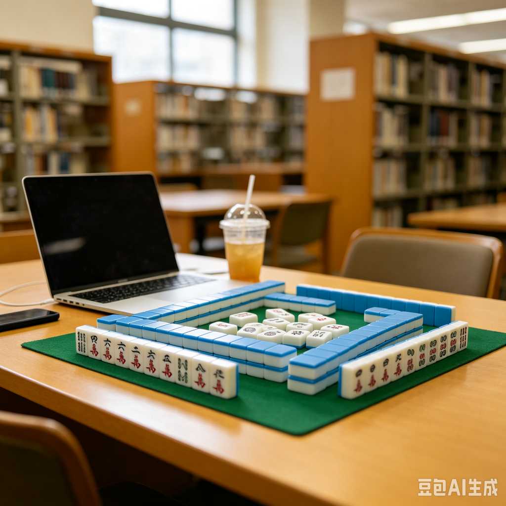 ConcordNH,mahjong