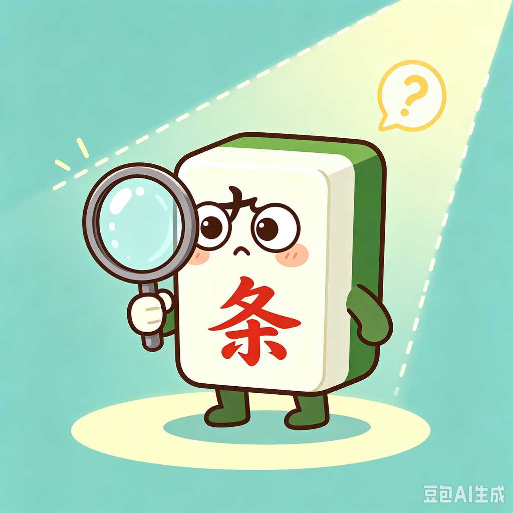 exclusive custom mahjong set