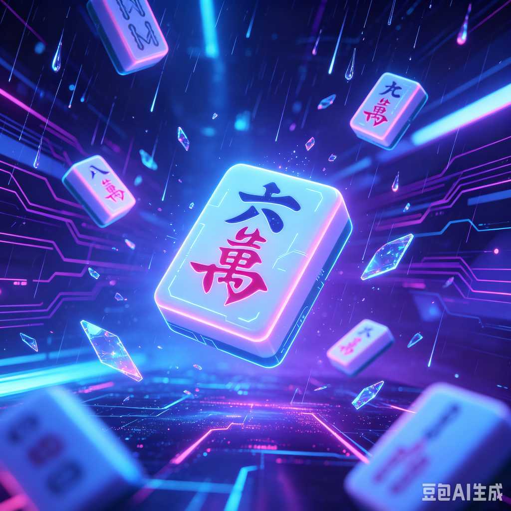 burgas,mahjong