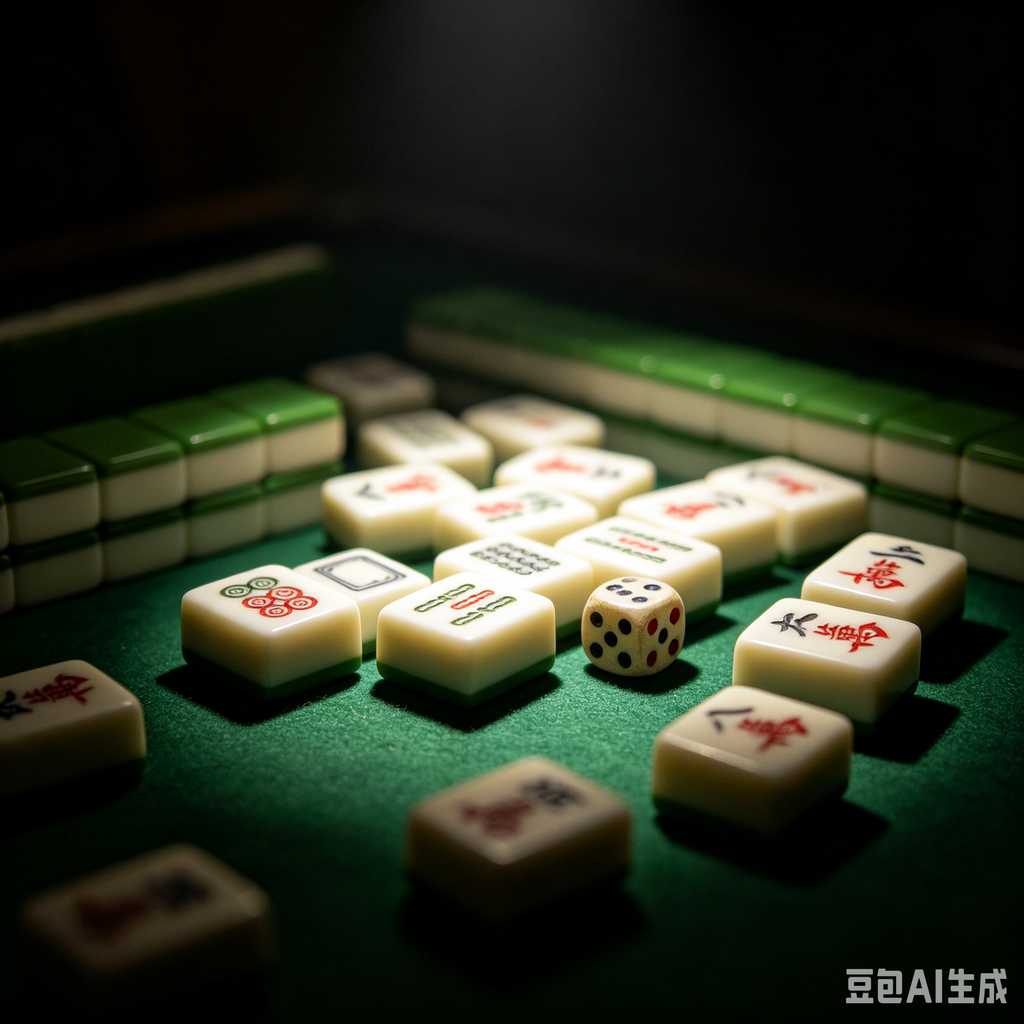 Lund,mahjong