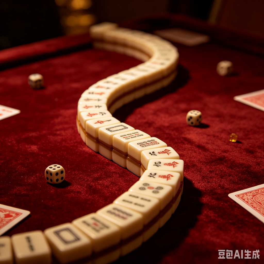 top rated portable mahjong set review