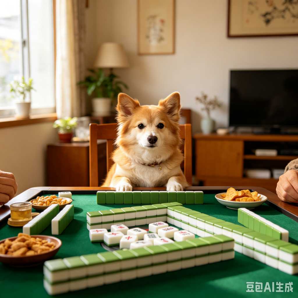 clear text printing mahjong set